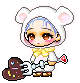 Dulcemuffin